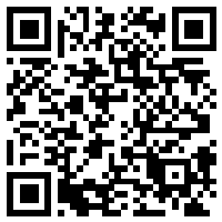 QR Code for bitcoin:dash:XvwrVCWw33PLvzb567QTN8CTmSW8nrWakM