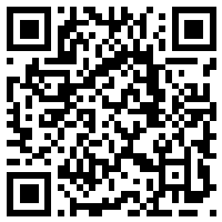 QR Code for bitcoin:dash:XvwsLeeMg7wtCoKyWaaXNWFuYexbGi2sBS