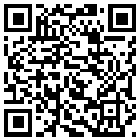 QR Code for bitcoin:dash:XvwtQ2hw6KMZ9MKHsBYRKgp5UA9DAkhnow