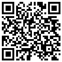 QR Code for bitcoin:dash:XvwtkKxaDsHeAoucccKLMvcPow1q8L5Exh