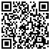 QR Code for bitcoin:dash:XvwudX7STTAQAw7rXbcBmSozBPL23VW8Em