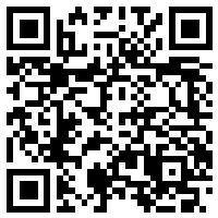 QR Code for bitcoin:dash:XvwujyrPHaF9DnfjPSi97TDv1Lfc8MVPsg