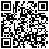 QR Code for bitcoin:dash:XvwuoQPPrfF5VV3JMxDKJbum3s2RbU1far