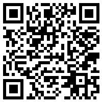 QR Code for bitcoin:dash:XvwvDVMcYoFdptCMAou2Ln92bYxF39aCqw