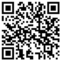 QR Code for bitcoin:dash:Xvwvk3c4z7MLHTVT7ErjAJC5Axghzj1XSp