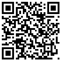 QR Code for bitcoin:dash:Xvwvn3qhQSPafTSeE98PtM4eCjm4tkMRqZ