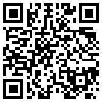 QR Code for bitcoin:dash:XvwwFfj1AcuqBaz4UbY5FiBxSXXDcQTWCN