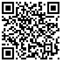 QR Code for bitcoin:dash:XvwwTL2SsPiMLeXFSKd8dmDf9qCfFKEJ1d