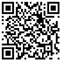 QR Code for bitcoin:dash:Xvwwd9eb5PnWDdF4DWqy2YMaUGvWJs6UX5