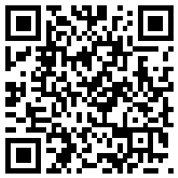 QR Code for bitcoin:dash:XvwxMWF3GuaVK3PitmapkPWytZCw8dWpMM