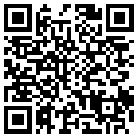 QR Code for bitcoin:dash:XvwxYu8faVbRTdLZLjpQmmTagFhJjKBEHQ