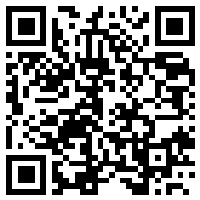 QR Code for bitcoin:dash:Xvwyo7diZYRWF7WQmSBkYQBiW8bRREvZhM