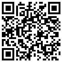 QR Code for bitcoin:dash:Xvwz4WSP99W1Aa3TMhAVSnrCrW5FeECSXe