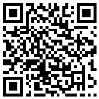QR Code for bitcoin:dash:Xvx1VSnciNeKj1EMPFxNwaaELbNrPcCwTG