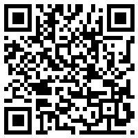 QR Code for bitcoin:dash:Xvx1ayaAD9eZdQBGF3i9Bf6XzUc8QRt5B9