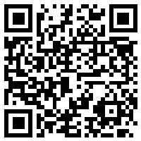 QR Code for bitcoin:dash:Xvx1pthhtddf4p4evEbetG2pq2bc9YBYGs