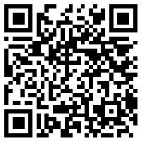 QR Code for bitcoin:dash:Xvx1wZv833sjVBASkNtpapLbxsyS1nkisP