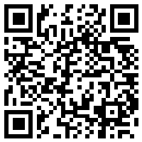 QR Code for bitcoin:dash:Xvx26pqt175fk8FBAHwvDd6cGU9RQi6v7b