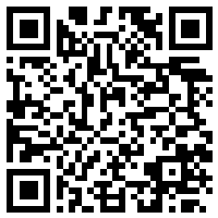 QR Code for bitcoin:dash:Xvx2HEf5oZXb2ijxCwLCGxvzdYY2Um41Rr