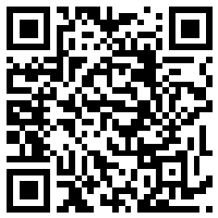 QR Code for bitcoin:dash:Xvx2uweRsK1YaebQFb96gLDSNykDyGhqpL