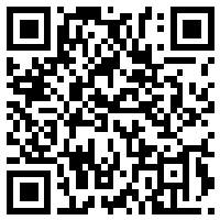 QR Code for bitcoin:dash:Xvx355oizt2uZE2xGCdtozKQJSu8fACWD7