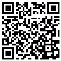QR Code for bitcoin:dash:Xvx49MshKNzQLSVVg15dgHJSYBc2ZbEnzU