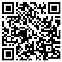 QR Code for bitcoin:dash:Xvx4CC51b5UWCgKd2wHcmL3cMkADU6ek8Z