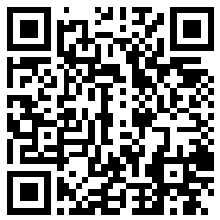 QR Code for bitcoin:dash:Xvx4YYUTCTPbvQCKsg6fCdWpTdaRZPzPyD
