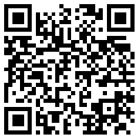 QR Code for bitcoin:dash:Xvx4ZcjTuHGQZB373wG9CKyotGoAUG5E8p