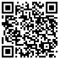 QR Code for bitcoin:dash:Xvx4witkhZkHiFjp8pem5H6rSsiyoc3YeA