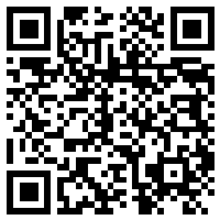 QR Code for bitcoin:dash:Xvx5EYww1d2NZeMy7FwkqPg2vSNP1a76CM