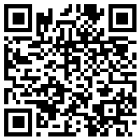QR Code for bitcoin:dash:Xvx5FY3wNJ2dynAYkck86ot3ScZu46KUSx