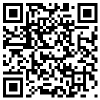 QR Code for bitcoin:dash:Xvx5Mnsuf6VuoAFXYFgsUuXe32Pwdsunt1