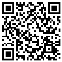QR Code for bitcoin:dash:Xvx5uR95RKdFKce5GydWVKD3ETa7D4dct3