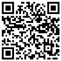 QR Code for bitcoin:dash:Xvx6SebgKyicEVtsmb8J949Nmzz2fzMefD