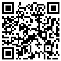 QR Code for bitcoin:dash:Xvx7BBbeioFKF97qViSfsdtAYEMJpGhqCr
