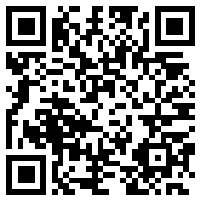QR Code for bitcoin:dash:Xvx7BXkwgjVMqxbdF5stKibBm2kviAZ698
