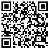 QR Code for bitcoin:dash:Xvx7FEEoFx8gABcRJM3g2dB1B6t7qfmoKb