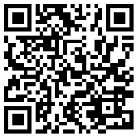 QR Code for bitcoin:dash:Xvx7L3byQABCfSv8CQpZitEb72Bt3AaACZ