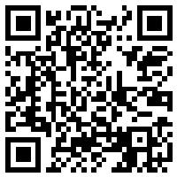 QR Code for bitcoin:dash:Xvx7Mm4HrfJLc3DgJxktF8P1ZfHFMMUXry