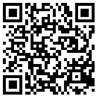 QR Code for bitcoin:dash:Xvx7agSV9ECSZgdZVG3DjFiSV3R7YkdDgR