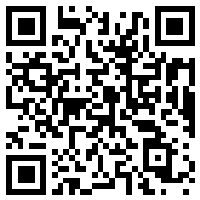 QR Code for bitcoin:dash:Xvx7dtz1Yy8yvQLYGGKA66iuNALaeEGRr1