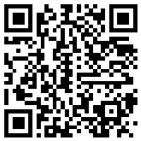 QR Code for bitcoin:dash:Xvx7ivaLKtAFX4RaSPQGChCcfvCeEw6ihS