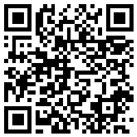 QR Code for bitcoin:dash:Xvx7z6isyEcHZqXRfpDFxMrKngTVCS1zC2