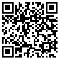 QR Code for bitcoin:dash:Xvx8JhWxC6UTfJrAW7UsezzBhZpr7Jbd61