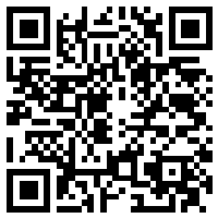QR Code for bitcoin:dash:Xvx8WVE9LqT7KthLiNBRCv5ejDQkcjP9uw