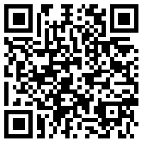 QR Code for bitcoin:dash:Xvx99ue53zZ1bEh4VeKbHFP6ZEeeonR1wq