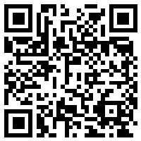 QR Code for bitcoin:dash:Xvx9SeKbYkKYcHB84uneQC7UqEB2htpSTg
