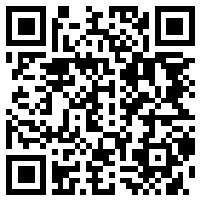 QR Code for bitcoin:dash:Xvx9aTTejRCD3VHA2XsDuvAsouWV2KHfmT