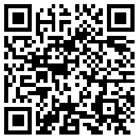 QR Code for bitcoin:dash:Xvx9nAm3D2uJ7RML4fc93ngFwXGXzF38bm